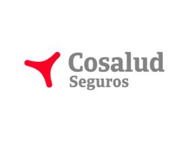 Clínica San Martín logos asociados 12