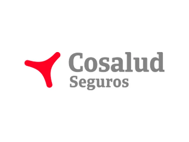 Clínica San Martín logos asociados 12