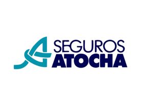 Clínica San Martín logos asociados 5