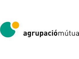 Clínica San Martín logos asociados 4