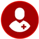 Clínica San Martín icono 1