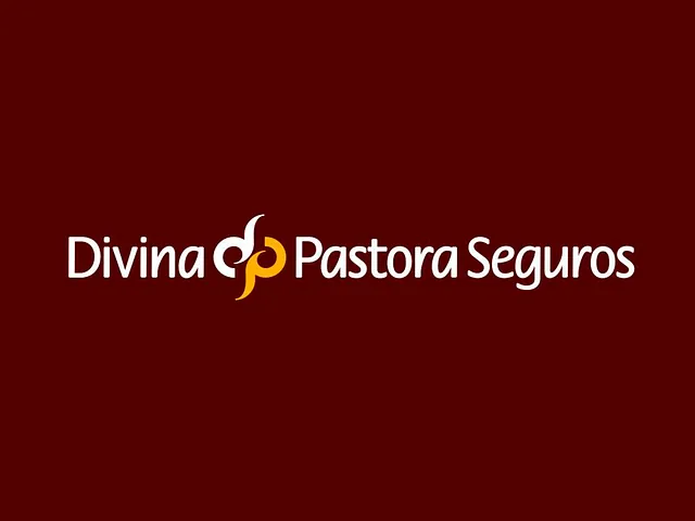 Clínica San Martín logos asociados 9