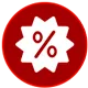 Clínica San Martín icono 4